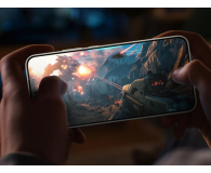 HONOR Magic8 Lite 5G 8/256GB Midnight Black 120Hz + Smart Buds Pro - 1515459 - zdjęcie 13